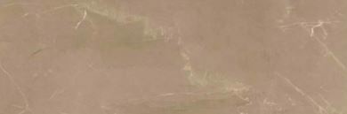 Gạch 300x900 Adean Rock - Gạch ốp lát Hoàng Mai - Công Ty TNHH Vật Liệu Xây Dựng Hoàng Mai